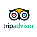 Tripadvisor