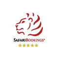 safaribookings