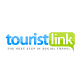 Touristlink