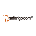 safarigo