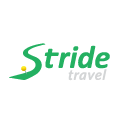 travelstride