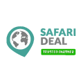 Safarideal